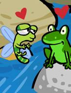 Vatertag: eCard als Online Grußkarte