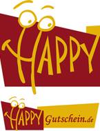 Happy-Gutschein.de