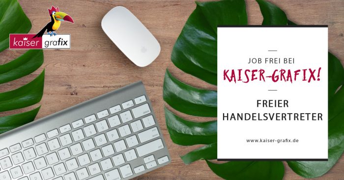 fb-kampagne2