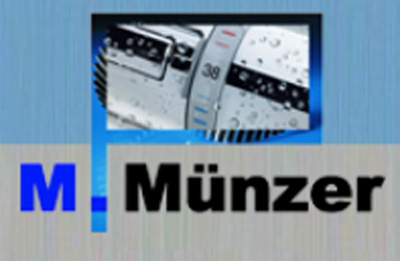 Michael Münzer Freiburg