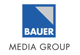 Bauer Verlag