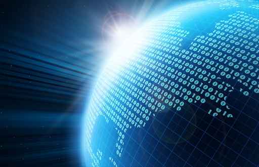 Internetagentur kaiser-grafix Freiburg