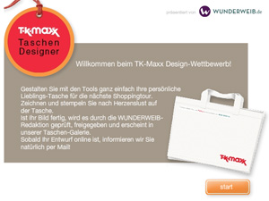 Kaiser-grafix Freiburg