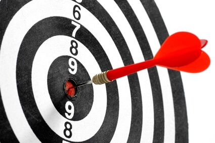 Corporate Design Trend Hair