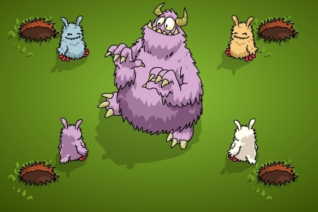 Kaiser-grafix Freiburg