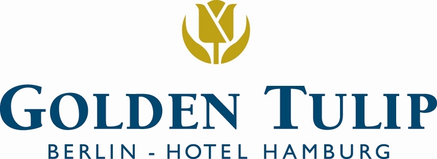 Golden Tulip Hotel Berlin Hamburg