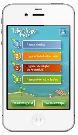 Internetagentur kaiser-grafix