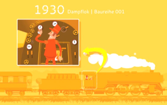 Trickfilm Trickfilmstudio