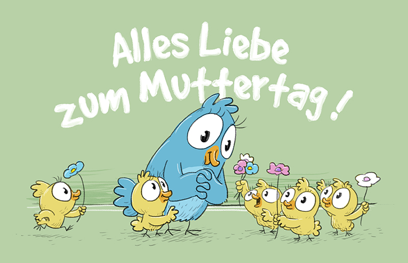 tucano-ecards-muttertag