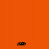 Halloween lustige eCard