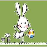 Ostern Newsletter 2015
