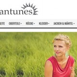 d'antunes alternative Mode