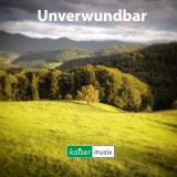 Unverwundbar Song iTunes
