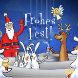 kaiser grafix Freiburg