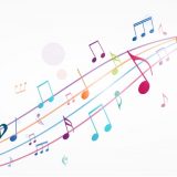 kaiser grafix Freiburg