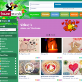 Viele Tucano-eCards-Neuerungen