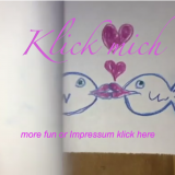 Neues interaktives "Klick mich" Grußkartenformat