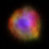 Astrofotos und Sternenvideo