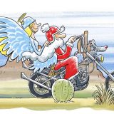 Werbeplätze und Produkttplatzierung