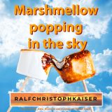 Klassikstück komponiert von Ralf Christof Kaiser