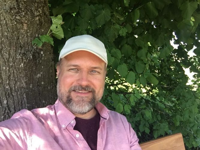 Inhaber: Ralf Kaiser Inhaber: Ralf Kaiser