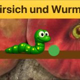 jetzt neu unsere Web App Games Webseiten www.kaiser-gamix.com